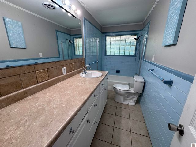 4832 Exall Lane, Paducah, KY 42001