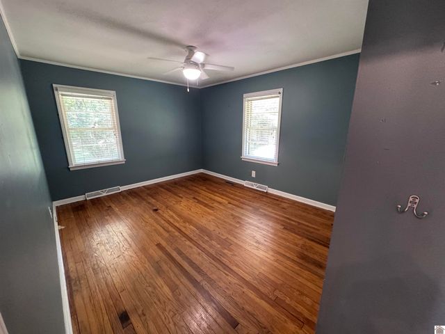 4832 Exall Lane, Paducah, KY 42001