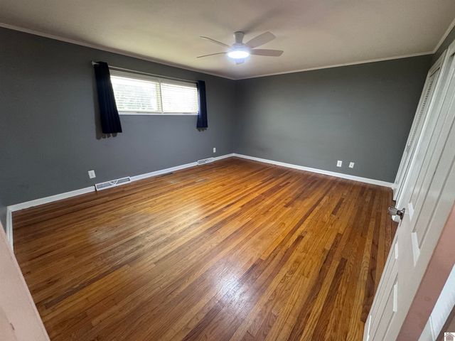 4832 Exall Lane, Paducah, KY 42001