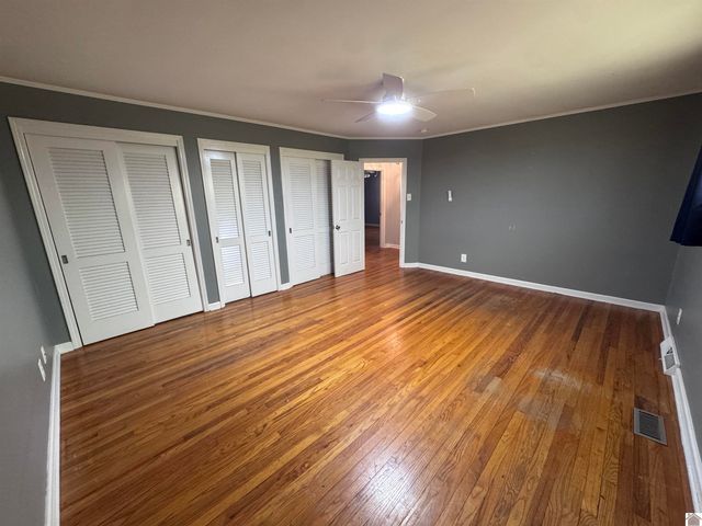 4832 Exall Lane, Paducah, KY 42001