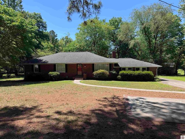 4832 Exall Lane, Paducah, KY 42001