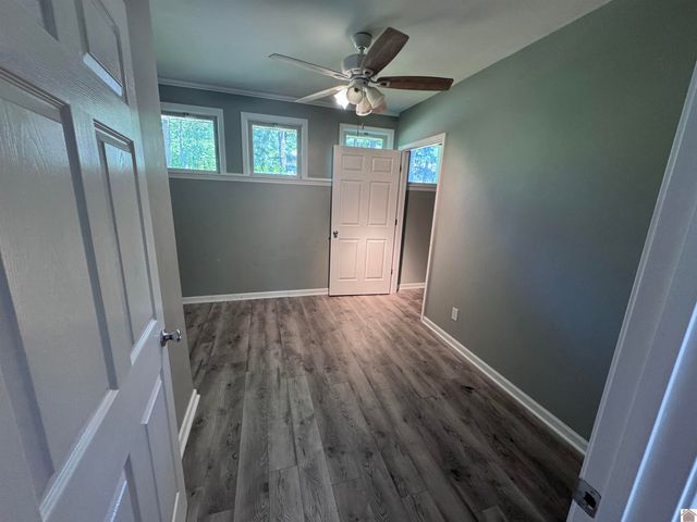 4832 Exall Lane, Paducah, KY 42001