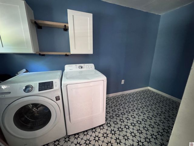 4832 Exall Lane, Paducah, KY 42001