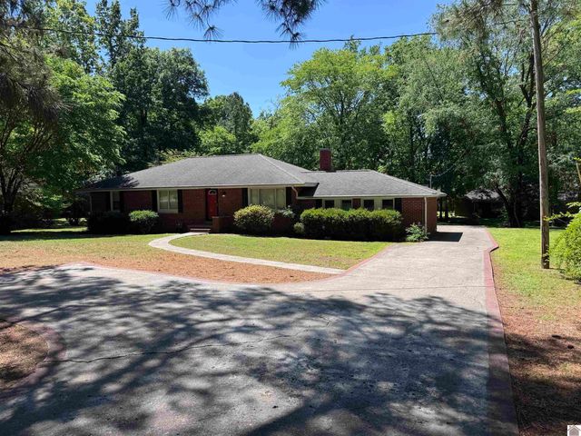 4832 Exall Lane, Paducah, KY 42001