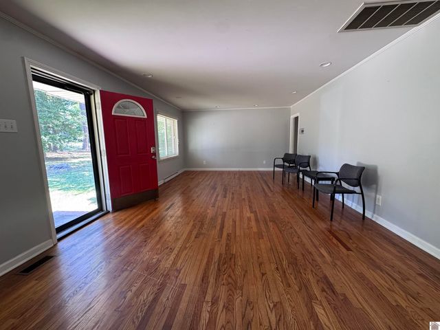 4832 Exall Lane, Paducah, KY 42001