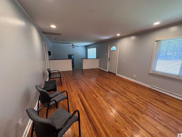 4832 Exall Lane, Paducah, KY 42001