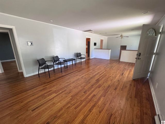4832 Exall Lane, Paducah, KY 42001