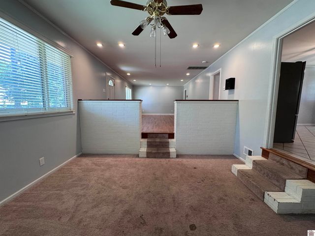 4832 Exall Lane, Paducah, KY 42001