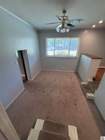 4832 Exall Lane, Paducah, KY 42001