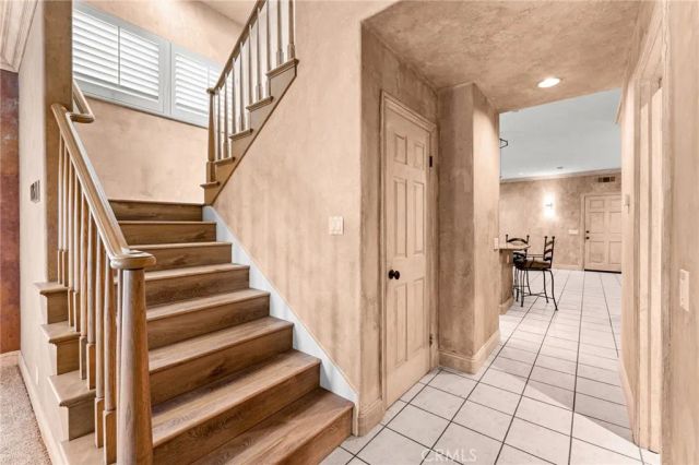 609 21st, Huntington Beach, CA 92648