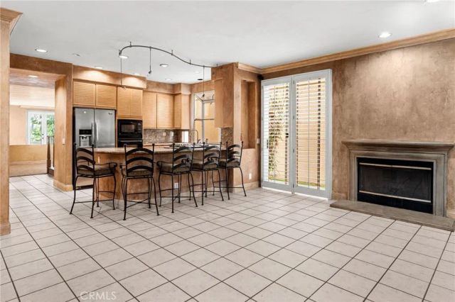 609 21st, Huntington Beach, CA 92648