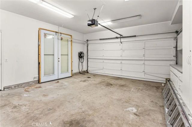 609 21st, Huntington Beach, CA 92648