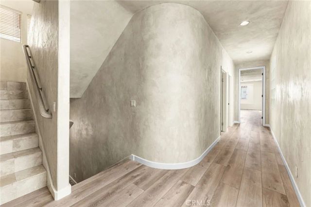 609 21st, Huntington Beach, CA 92648
