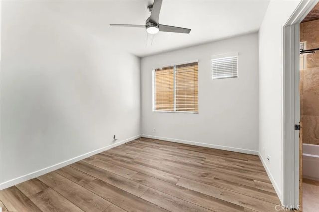 609 21st, Huntington Beach, CA 92648