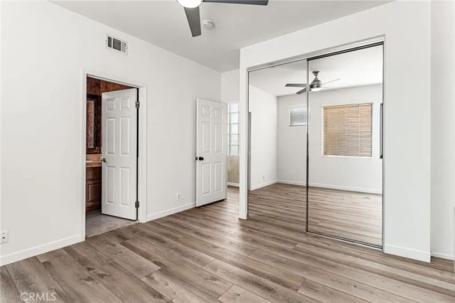 609 21st, Huntington Beach, CA 92648