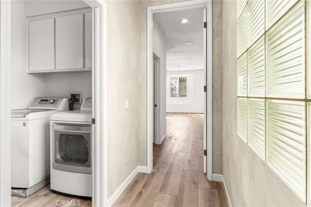 609 21st, Huntington Beach, CA 92648