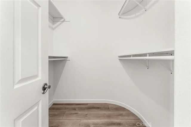 609 21st, Huntington Beach, CA 92648