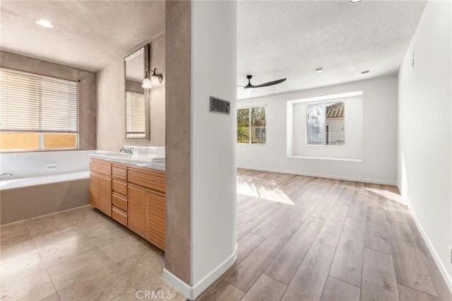 609 21st, Huntington Beach, CA 92648