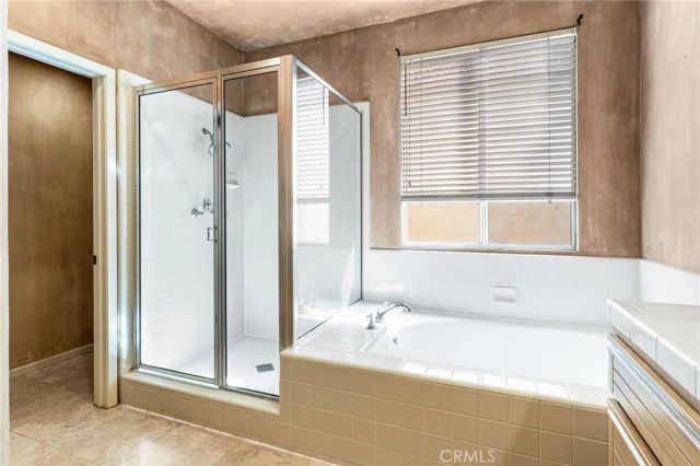 609 21st, Huntington Beach, CA 92648