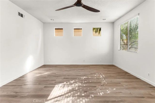 609 21st, Huntington Beach, CA 92648