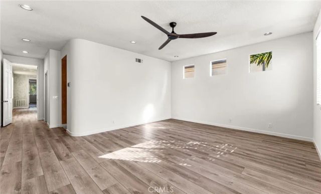 609 21st, Huntington Beach, CA 92648