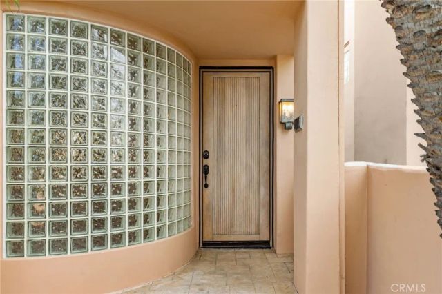 609 21st, Huntington Beach, CA 92648