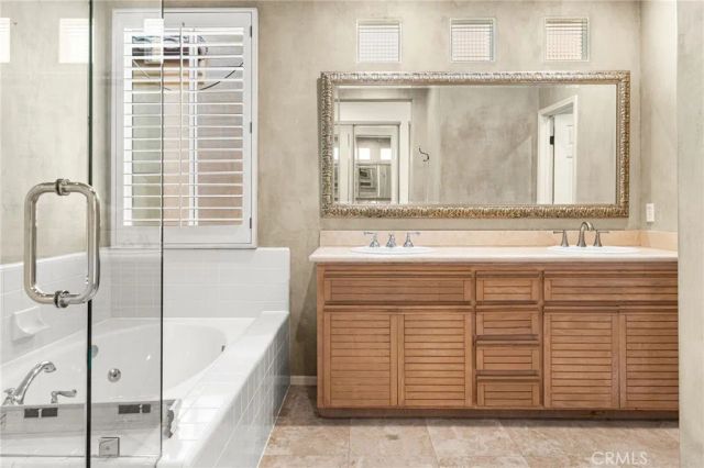 609 21st, Huntington Beach, CA 92648