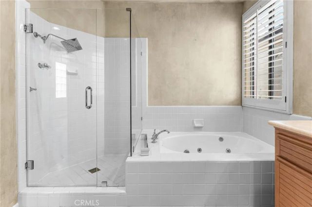 609 21st, Huntington Beach, CA 92648