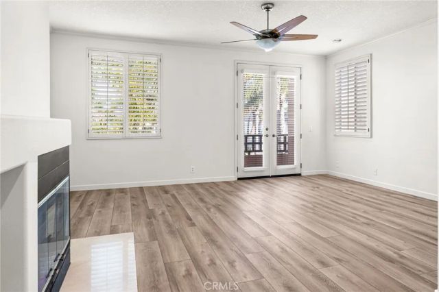 609 21st, Huntington Beach, CA 92648