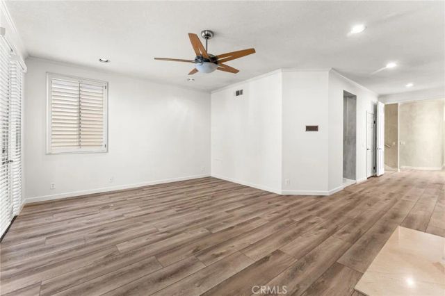 609 21st, Huntington Beach, CA 92648