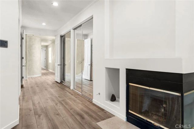 609 21st, Huntington Beach, CA 92648