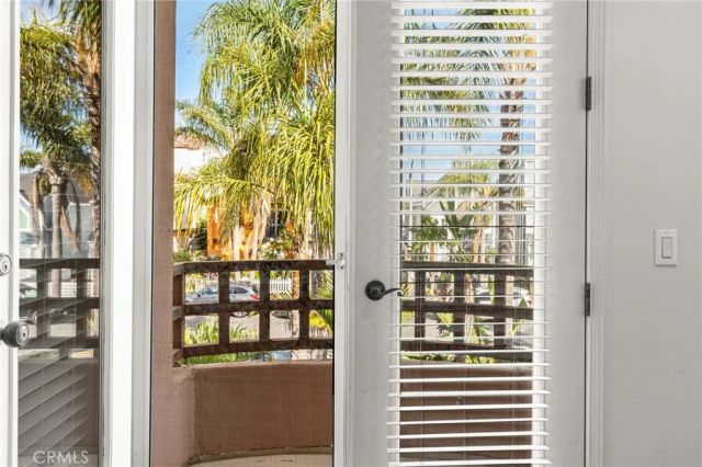 609 21st, Huntington Beach, CA 92648