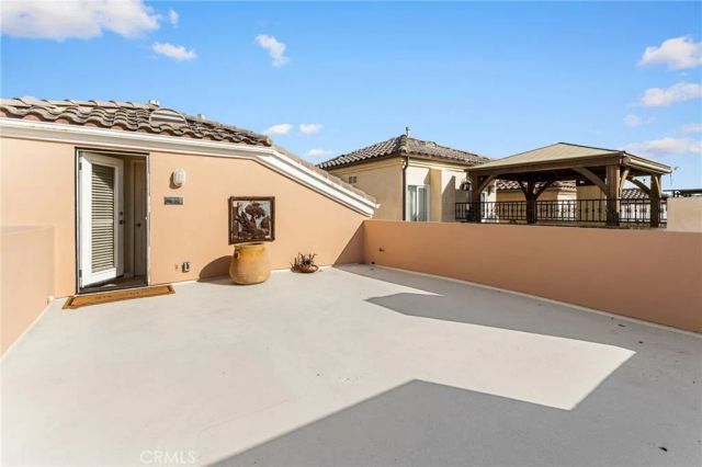 609 21st, Huntington Beach, CA 92648