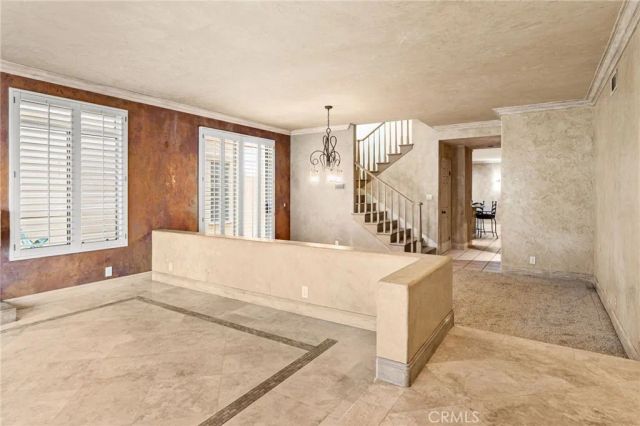 609 21st, Huntington Beach, CA 92648