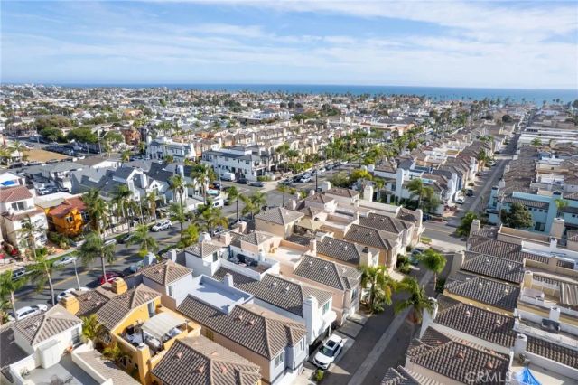 609 21st, Huntington Beach, CA 92648