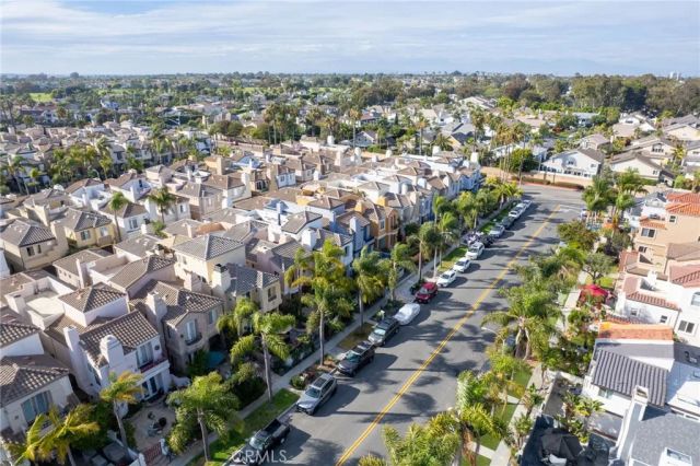 609 21st, Huntington Beach, CA 92648