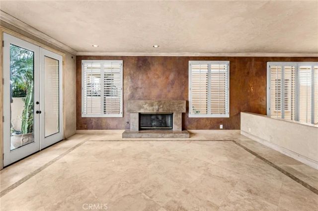 609 21st, Huntington Beach, CA 92648