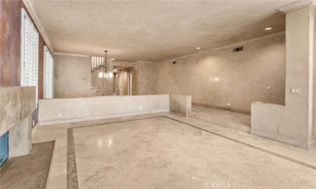 609 21st, Huntington Beach, CA 92648