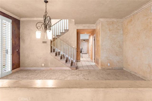 609 21st, Huntington Beach, CA 92648