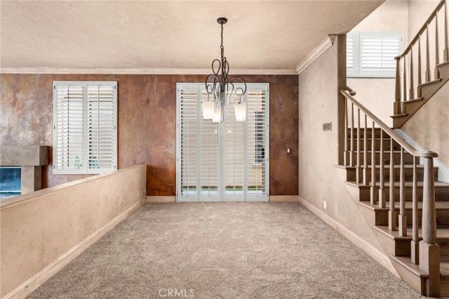 609 21st, Huntington Beach, CA 92648