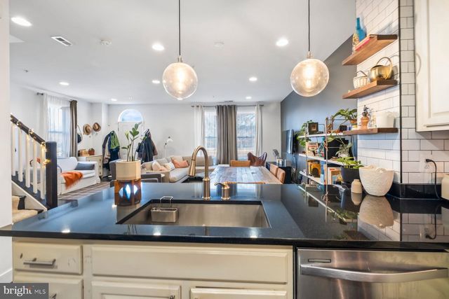 2214 POTOMAC AVE, Alexandria, VA 22301