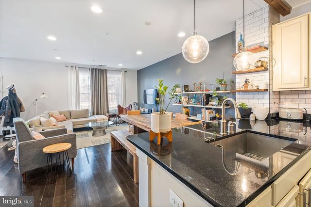 2214 POTOMAC AVE, Alexandria, VA 22301