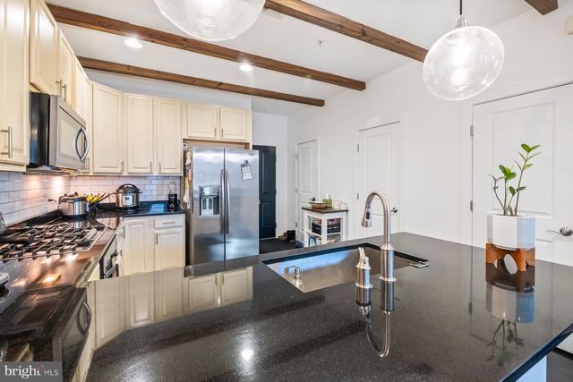 2214 POTOMAC AVE, Alexandria, VA 22301