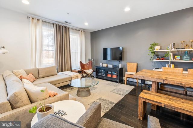 2214 POTOMAC AVE, Alexandria, VA 22301