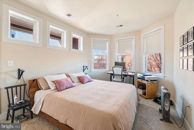 2214 POTOMAC AVE, Alexandria, VA 22301