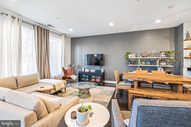 2214 POTOMAC AVE, Alexandria, VA 22301