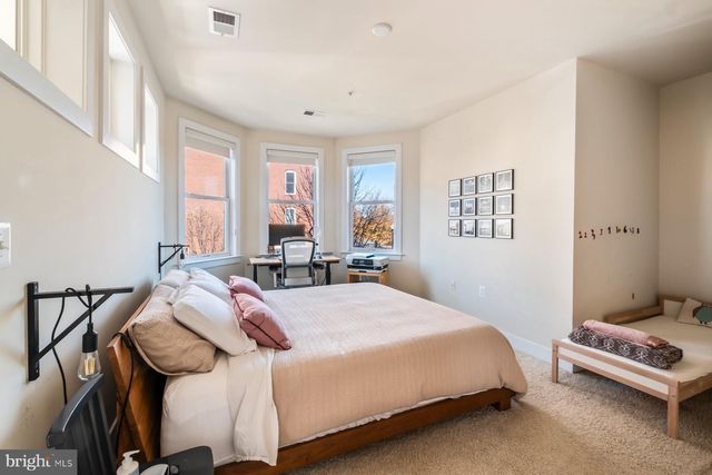 2214 POTOMAC AVE, Alexandria, VA 22301