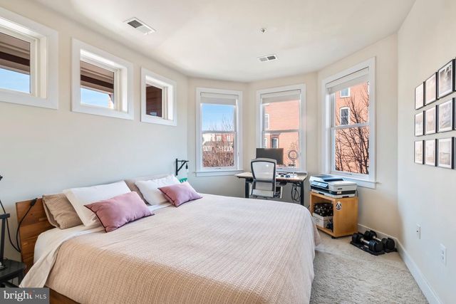 2214 POTOMAC AVE, Alexandria, VA 22301