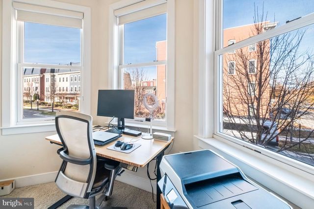 2214 POTOMAC AVE, Alexandria, VA 22301