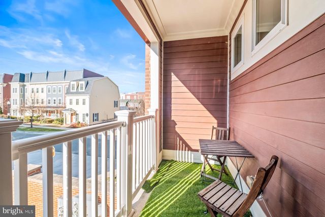 2214 POTOMAC AVE, Alexandria, VA 22301